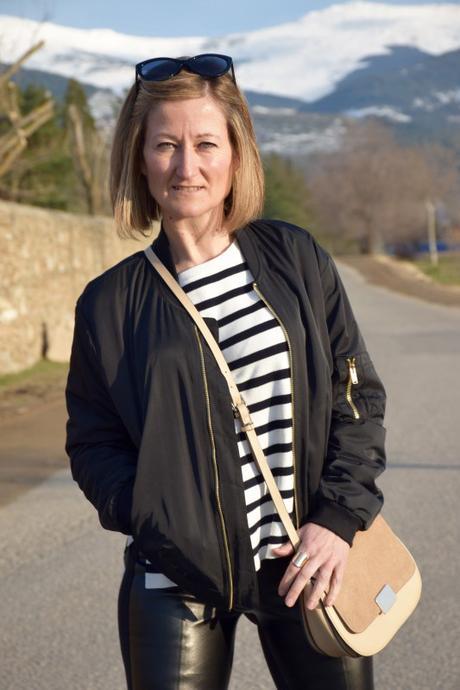 spring outfits by diseneitorforever