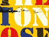 Stone Roses podrían sacar nuevo disco este verano