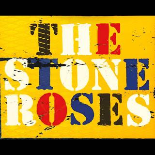 The Stone Roses podrían sacar nuevo disco este verano
