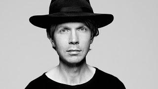 Beck - Dreams (2015)