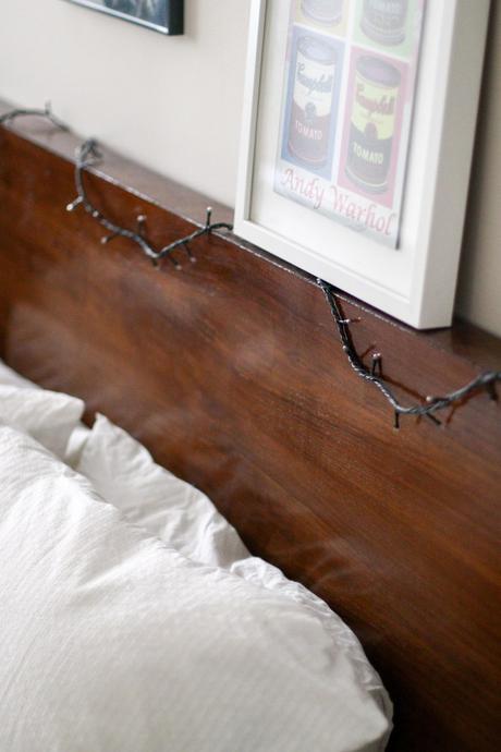 En busca de mi dormitorio con Banak (Sorteo) En busca de mi dormitorio con Banak (Sorteo)