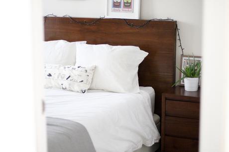 En busca de mi dormitorio con Banak (Sorteo) En busca de mi dormitorio con Banak (Sorteo)