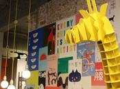 Canada House, ropa cómoda divertida para niños