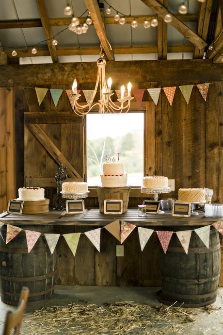 →Una Bodola Molona llena de Espigas de Trigo← →Una Bodola Molona llena de Espigas de Trigo←