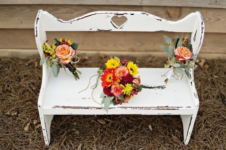 →Una Bodola Molona llena de Espigas de Trigo← →Una Bodola Molona llena de Espigas de Trigo←