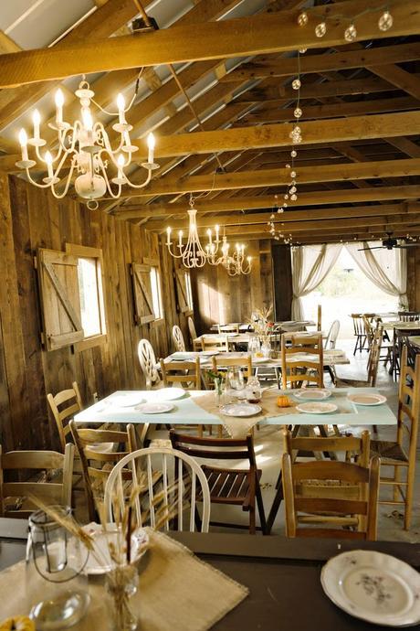 →Una Bodola Molona llena de Espigas de Trigo← →Una Bodola Molona llena de Espigas de Trigo←