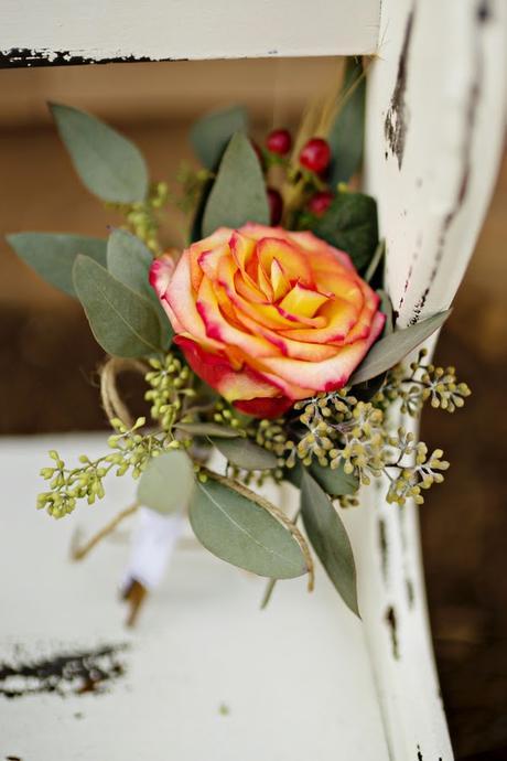 →Una Bodola Molona llena de Espigas de Trigo← →Una Bodola Molona llena de Espigas de Trigo←