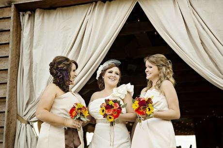 →Una Bodola Molona llena de Espigas de Trigo← →Una Bodola Molona llena de Espigas de Trigo←