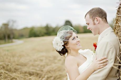 →Una Bodola Molona llena de Espigas de Trigo← →Una Bodola Molona llena de Espigas de Trigo←