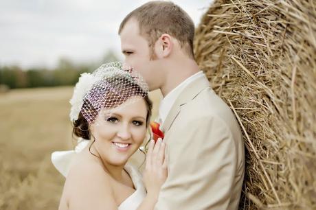 →Una Bodola Molona llena de Espigas de Trigo← →Una Bodola Molona llena de Espigas de Trigo←