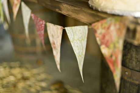 →Una Bodola Molona llena de Espigas de Trigo← →Una Bodola Molona llena de Espigas de Trigo←