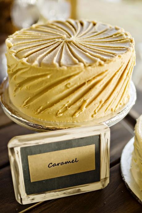 →Una Bodola Molona llena de Espigas de Trigo← →Una Bodola Molona llena de Espigas de Trigo←