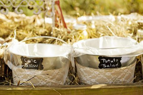 →Una Bodola Molona llena de Espigas de Trigo← →Una Bodola Molona llena de Espigas de Trigo←