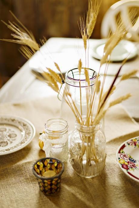 →Una Bodola Molona llena de Espigas de Trigo← →Una Bodola Molona llena de Espigas de Trigo←