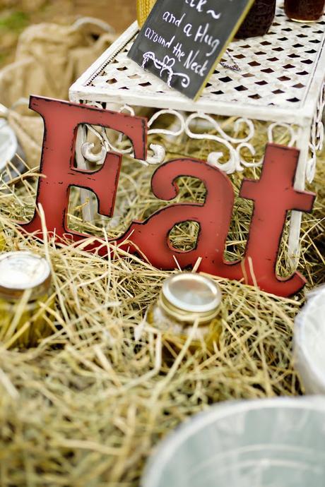 →Una Bodola Molona llena de Espigas de Trigo← →Una Bodola Molona llena de Espigas de Trigo←