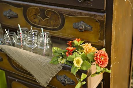 →Una Bodola Molona llena de Espigas de Trigo← →Una Bodola Molona llena de Espigas de Trigo←