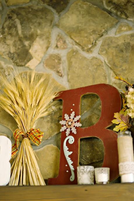 →Una Bodola Molona llena de Espigas de Trigo← →Una Bodola Molona llena de Espigas de Trigo←