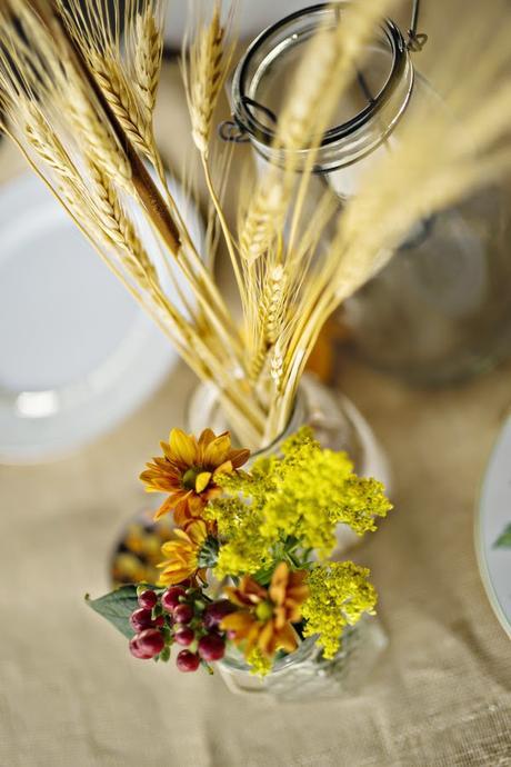 →Una Bodola Molona llena de Espigas de Trigo← →Una Bodola Molona llena de Espigas de Trigo←