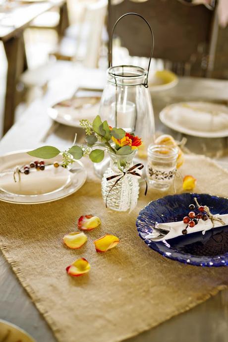 →Una Bodola Molona llena de Espigas de Trigo← →Una Bodola Molona llena de Espigas de Trigo←