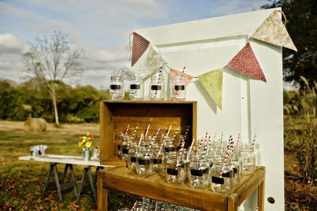 →Una Bodola Molona llena de Espigas de Trigo← →Una Bodola Molona llena de Espigas de Trigo←