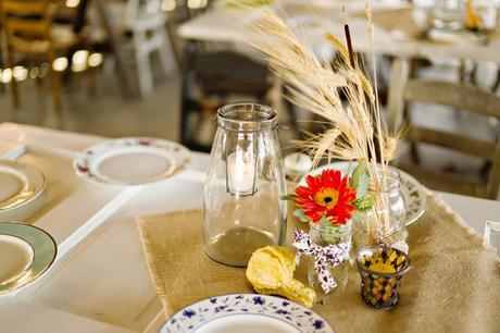 →Una Bodola Molona llena de Espigas de Trigo← →Una Bodola Molona llena de Espigas de Trigo←