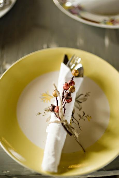 →Una Bodola Molona llena de Espigas de Trigo← →Una Bodola Molona llena de Espigas de Trigo←