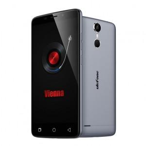 Ulefone Vienna