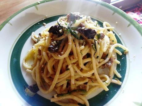 pastacalabacinsalchicha5