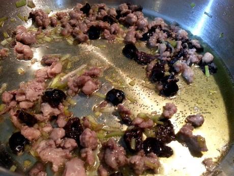 pastacalabacinsalchicha2