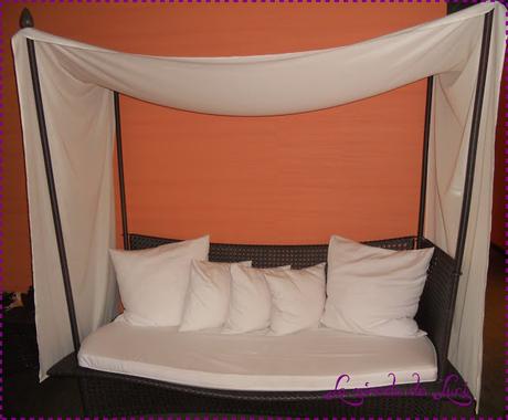 SPA PRÍNCIPE BENALMÁDENA