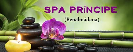 SPA PRÍNCIPE BENALMÁDENA