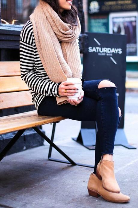 Intentando volver a la normalidad Intentando volver a la normalidad