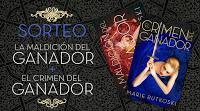 http://www.booksandparadise.com/2016/03/sorteo-gana-la-maldicion-del-ganador-y.html?showComment=1457986824788#c6628773516789090138