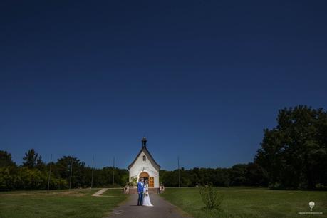 Santuario Schoenstatt