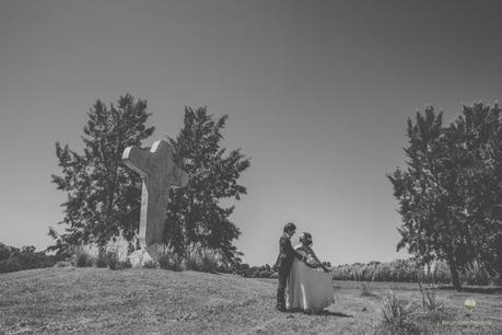 Santuario Schoenstatt