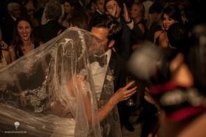 Palacio Sans Souci 24