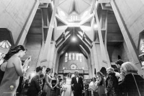 Iglesia Jesús en el Huerto de Los Olivos3