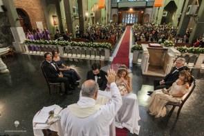 Iglesia Jesús en el Huerto de Los Olivos8