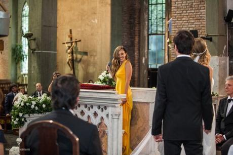 Iglesia Jesús en el Huerto de Los Olivos5