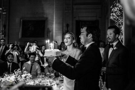 Palacio Sans Souci 16