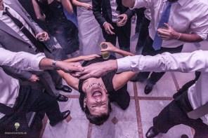 Palacio Sans Souci 39