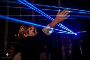 Palacio Sans Souci 34