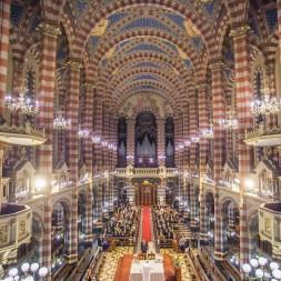 Las mejores fotos de boda del año _0030