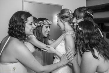 Las mejores fotos de boda del año _0018