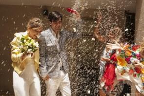 Las mejores fotos de boda del año _0060