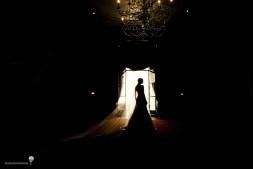 Las mejores fotos de boda del año _0045