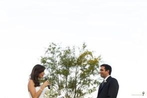 Las mejores fotos de boda del año _0042