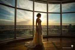 Las mejores fotos de boda del año _0002