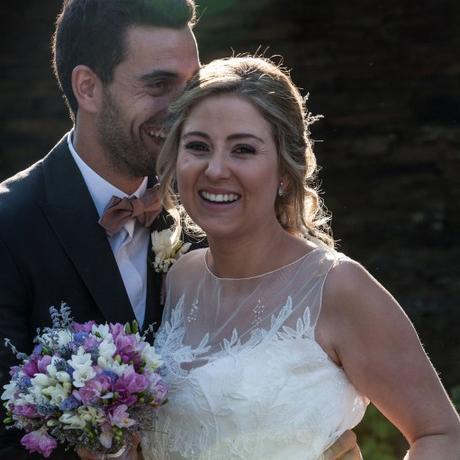 Las mejores fotos de boda del año _0019