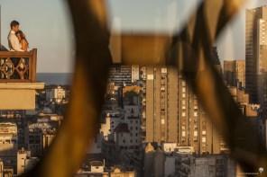 Las mejores fotos de boda del año _0051